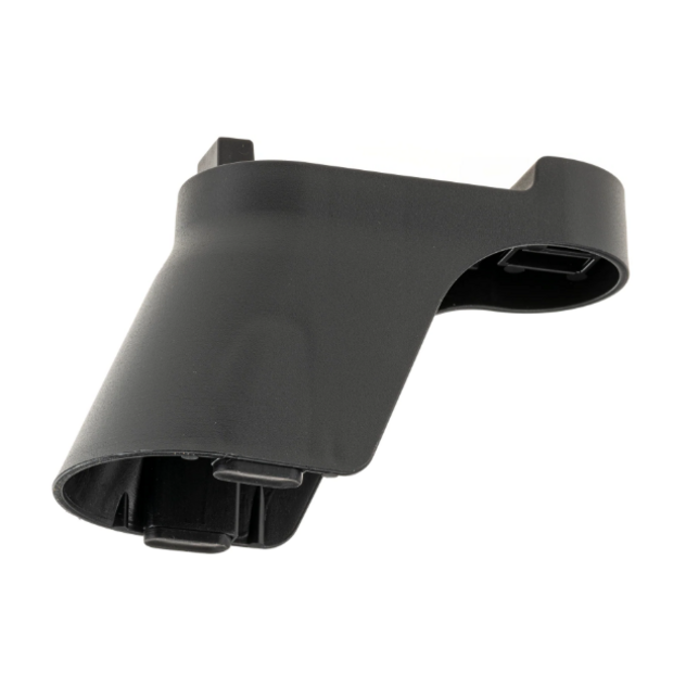 plastová nožička ferplast-